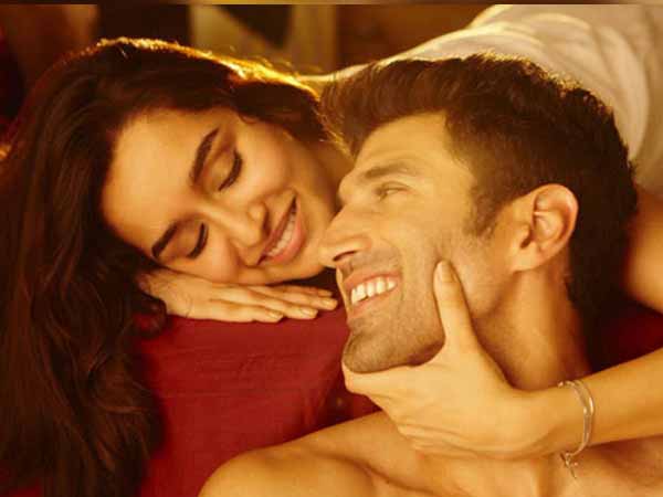  ദംഗല്‍, ത്രിപ്പിള്‍ എക്‌സ്