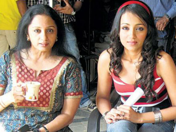 കോടതിയില്‍ ഹാജരായില്ല