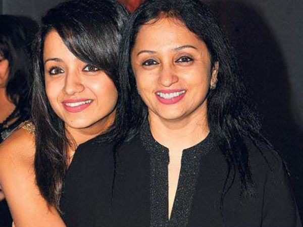  ചെന്നൈ കോടതി