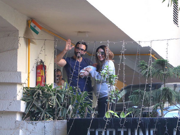 14ാം നൂറ്റാണ്ടിലെ ടര്‍ക്കിഷ് രാജാവ്