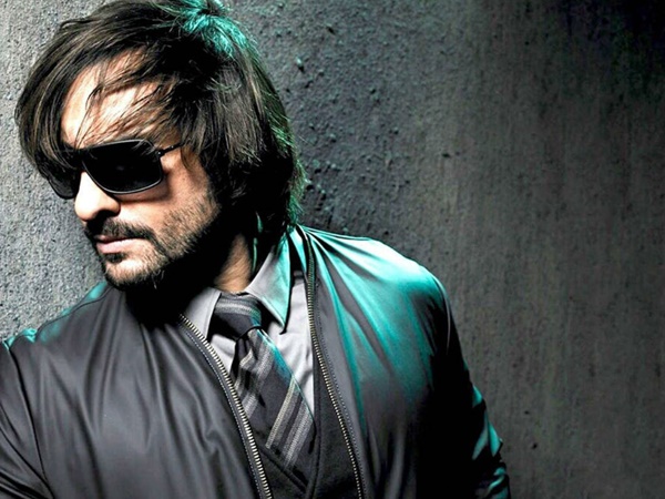 പേരു മനപൂര്‍വ്വം തിരഞ്ഞെടുത്തതാണെന്നു പറഞ്ഞാല്‍