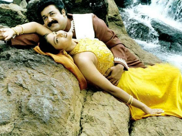 പ്രതീക്ഷയ്ക്ക് വിപരീതം