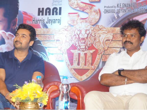  രാഷ്ട്രീയത്തിലിറങ്ങുമോ??