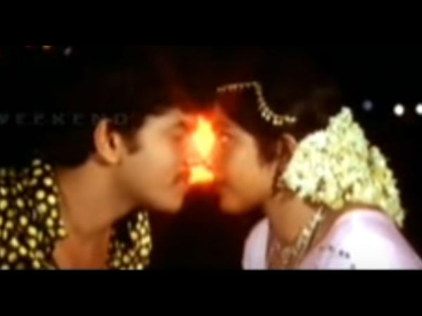 നായകന്‍ മമ്മൂട്ടിയല്ല