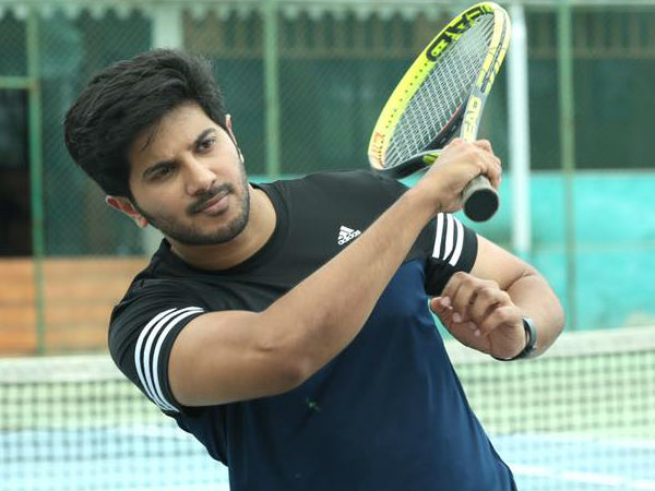 യുവതലമുറയുടെ സ്വന്തം താരം