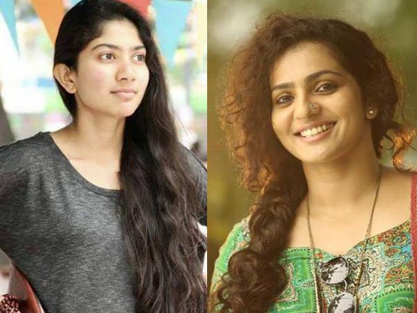 വേണ്ട മാറ്റങ്ങള്‍ വരുത്തി