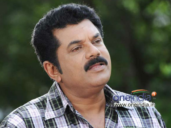 വിലയിരുത്തലുകള്‍ ആവശ്യമില്ല