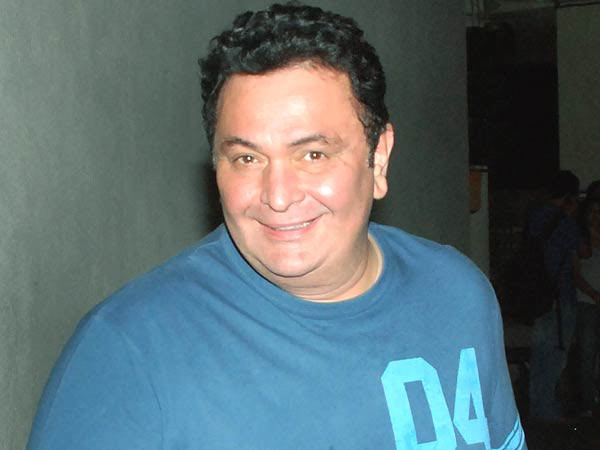 സിംഹത്തിന്റെ പങ്കാണ് അമിതാഭിന്