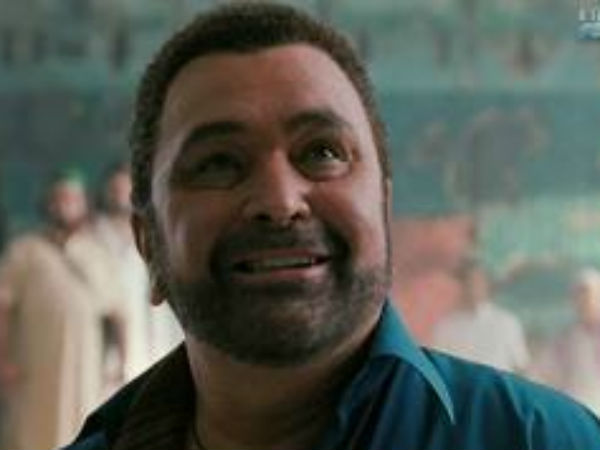 ഇന്ന് ഒരു ഖാന്‍ മറ്റൊരു ഖാന്‍ ചിത്രത്തില്‍ അഭിനയിക്കുമോ