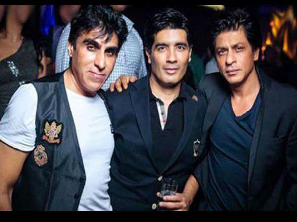 വിവരം പുറത്തു പറയാതിരിക്കാന്‍ ഭീഷണിപ്പെടുത്തി