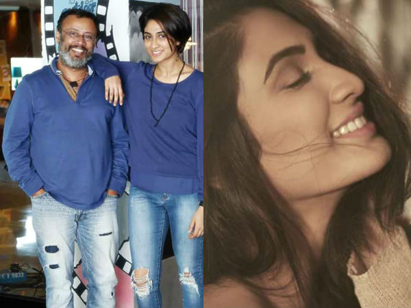 ദീപ്തി സതി