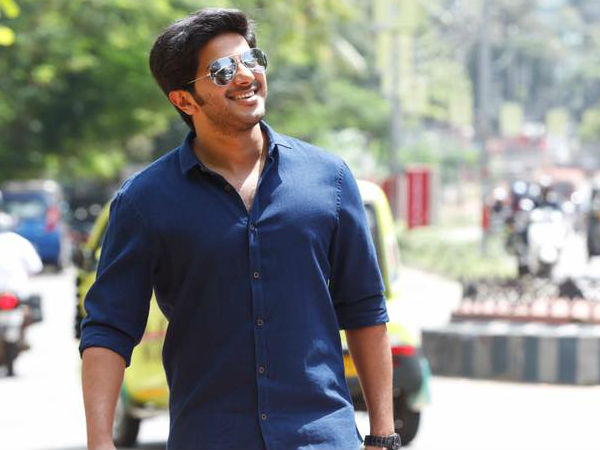 സിനിമാ സമരത്തിന് ശേഷം