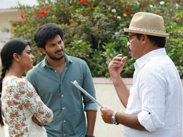 മികച്ച അഭിപ്രായം തുടക്കത്തില്‍