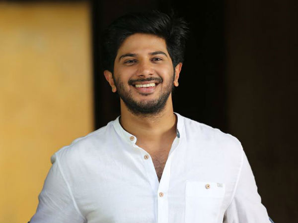 ട്രോളുകളുടെ പെരുമഴ