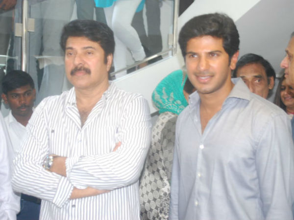 വാപ്പച്ചി സിനിമ കണ്ടോ