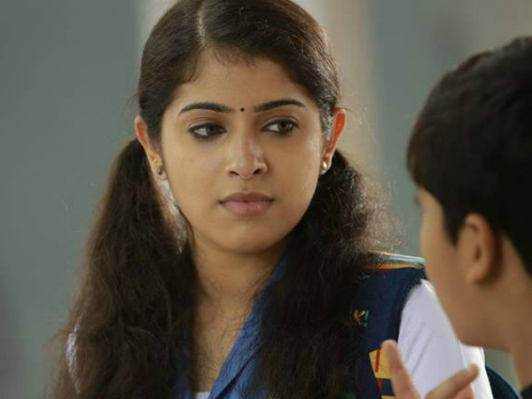 ഹാട്രിക് ഹിറ്റിലേക്ക് എത്തുമോ??