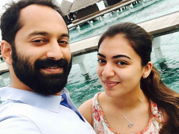 ബ്ലസിചിത്രത്തില്‍ ഒന്നിക്കുന്നുവെന്ന വാര്‍ത്ത