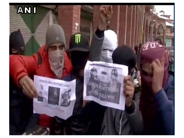 പോസ്റ്ററിലുളള ചിത്രം