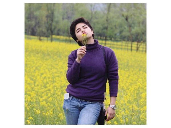 മാപ്പ് പറഞ്ഞ് സൈറ