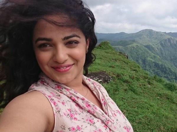 തമിഴിലും തെലുങ്കിലും സജീവമായി