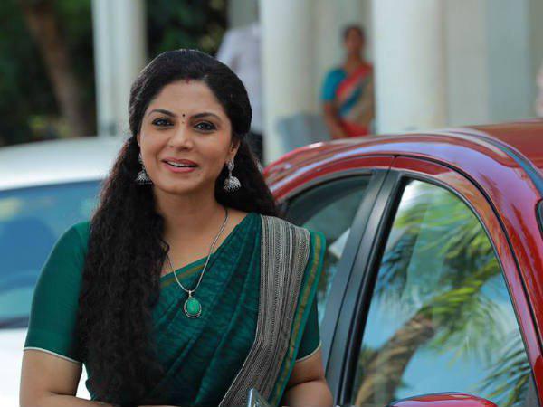 മോഹന്‍ലാല്‍ അടക്കമുള്ളവരോട് നന്ദി പറയുന്നു