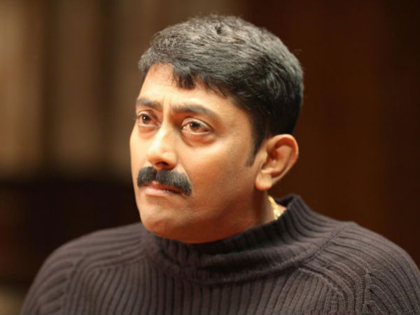 നിരപരാധിത്വം മനസ്സിലാക്കി