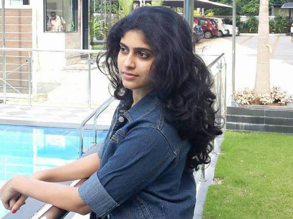 ജോമോനിലേക്ക് എത്തിയത്