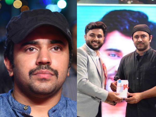 ജനപ്രിയ നടന്‍