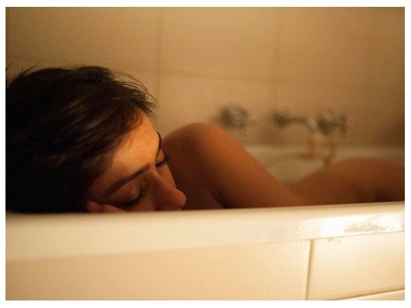  ഇല്ലീനയുടെ പ്രതികരണം