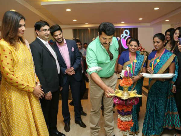 കൈരളി പീപ്പിള്‍ ചാനലില്‍