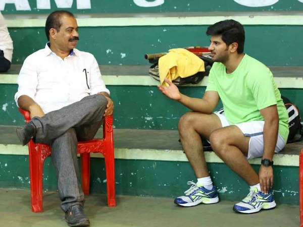 ജോമോനില്‍ സന്തോഷം