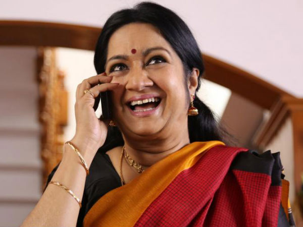 ഒത്തിരി കാണാനുണ്ട്