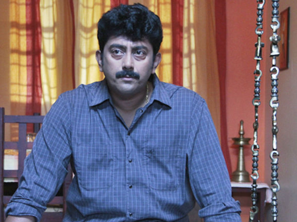 ചോദ്യം ചെയ്യാന്‍ കൊണ്ടുപോയി