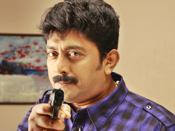  സ്‌പോണ്‍സര്‍ പറഞ്ഞു, വെറുതേ വിട്ടു