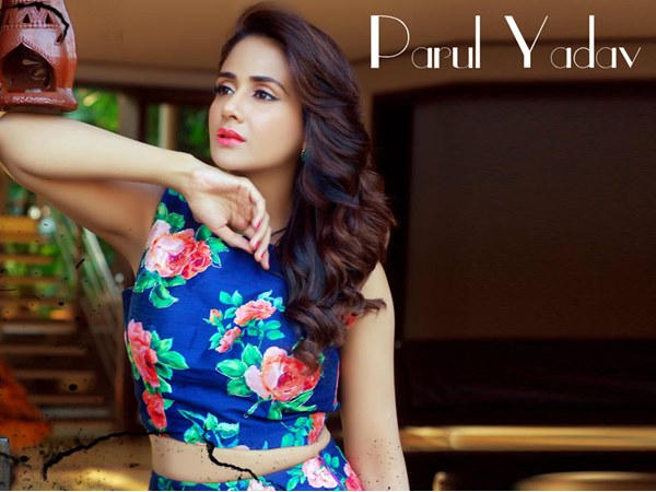  ജെസിയില്‍ 