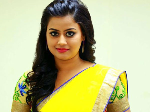 ശരിയായ വ്യായാമം