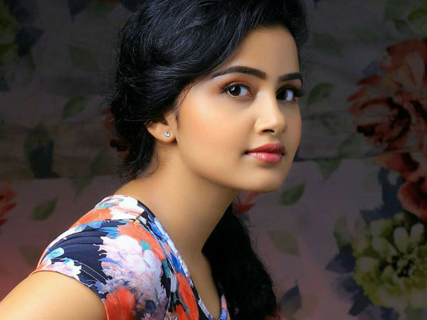 പുറത്താക്കിയെന്ന്