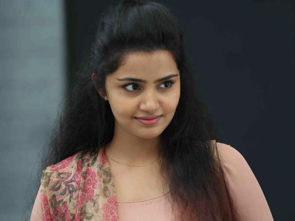 എന്താണ് കാരണം