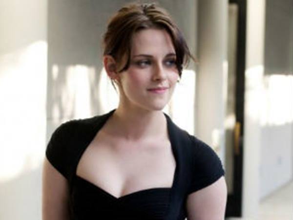 ട്രംപിനെ കുറിച്ച് തുറന്നടിച്ച് ക്രിസ്റ്റെന്‍