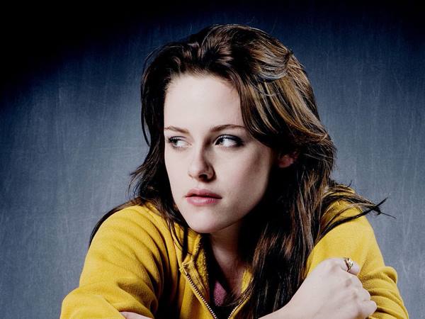 ആ ട്വീറ്റുകള്‍ ഇപ്പോഴും ട്രംപിന്റെ അക്കൗണ്ടിലുണ്ട്.