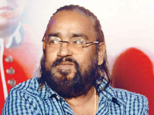 എനിക്ക് ചെയ്യാന്‍ പറ്റുമോ എന്നറിയില്ല