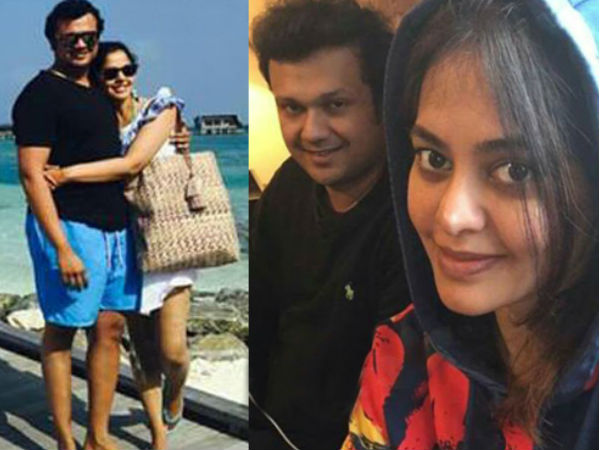 എന്താണ് അടിസ്ഥാനം?