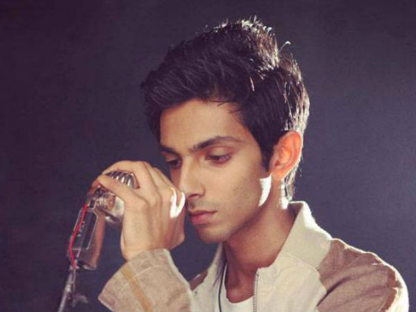 പ്രചരിയ്ക്കുന്ന വീഡിയോ