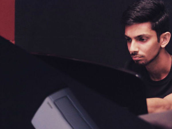 അല്ല എന്ന് പറയാന്‍ കാരണം