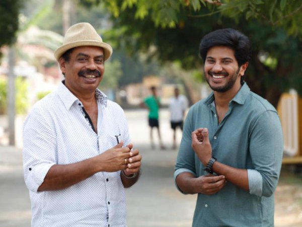 വിമര്‍ശകര്‍ ശ്രദ്ധിക്കേണ്ടത്