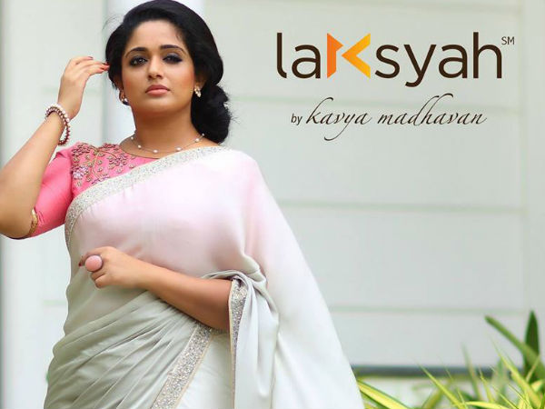 ലക്ഷ്യയ്ക്ക് നേരെ വന്ന ആക്രമണം