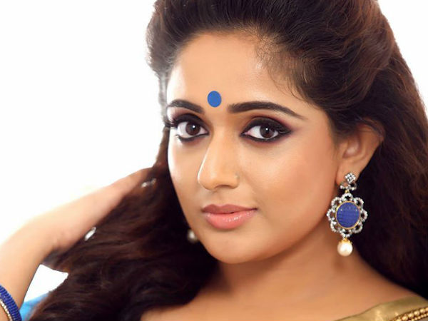 നേരിട്ട് ആക്രമിച്ചവര്‍ക്ക് നേരെ