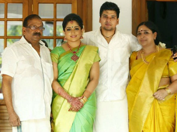 സഹിക്കുന്നതിന് പരിധിയണ്ടെന്ന് അച്ഛന്‍