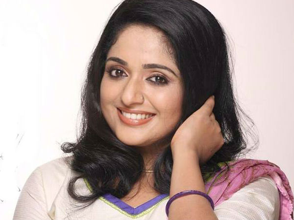 കടുത്ത ശിക്ഷതന്നെ കിട്ടും