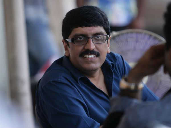 മോഹന്‍ലാലിനൊപ്പം തമിഴ് യുവതാരം